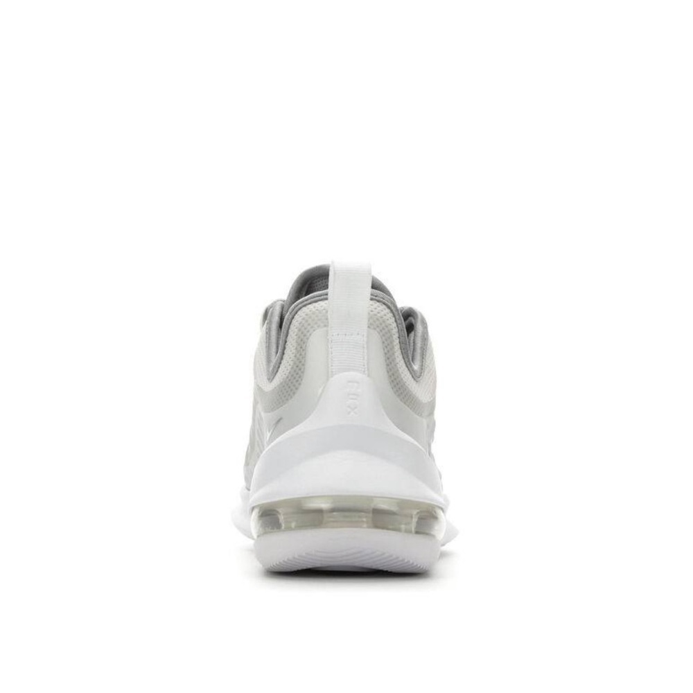 Nike Air Max Axis - Picture 2 of 8